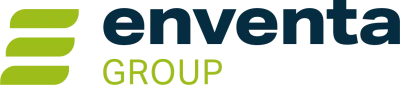 enventa Group