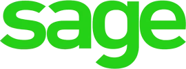 SAGE Software