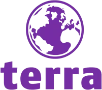 TERRA by Wortmann AG