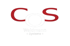 COS Waidmann Systemhaus