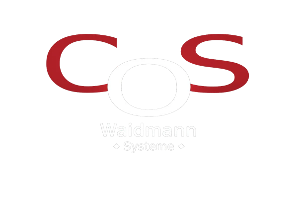 COS Waidmann Systemhaus